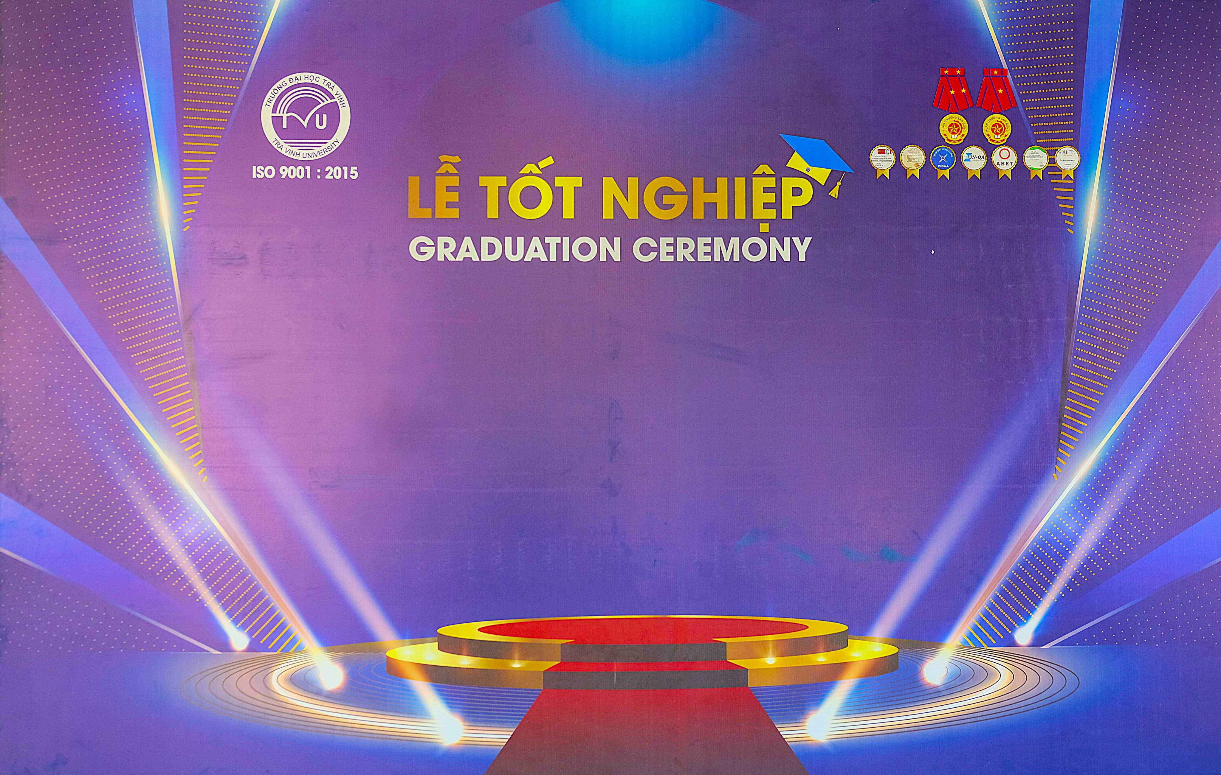 Hoạt động Uni