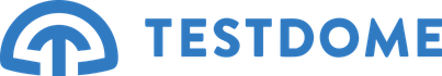 Testdome Testdome