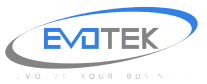 Partner 16 logo