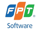 Partner 15 logo