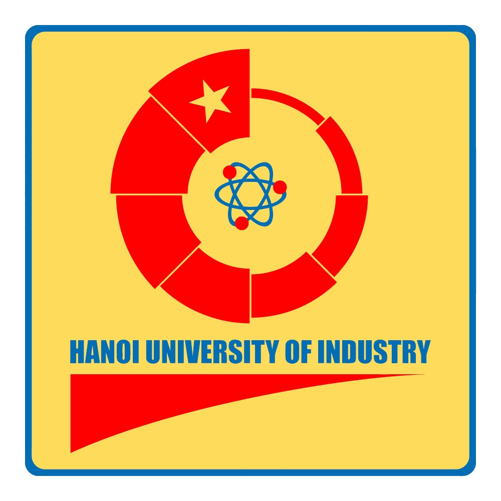 Trường Đại học Công nghiệp Hà Nội